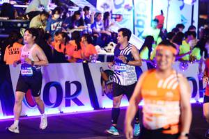 BIB: 
                            <button type="button" onclick="openModal(24216954)" class="btn btn-primary btn-sm float-right btn-popup" data-toggle="modal" data-target=".modal-high-quality">
                        <i class="fas fa-shopping-cart"></i> Add to Cart
                    </button>
                                            <button type="button" onclick="isThisMe(24216954, true)" class="btn btn-success btn-sm float-right btn-popup btn-isme hidden" data-toggle="tooltip" data-placement="bottom" title="นี่คือรูปของคุณใช่ไหม คลิกที่นี่เพื่อเอาเข้าอัลบั้ม">
                        <i class="fas fa-plus"></i> Add to album
                    </button>
                    <button type="button" onclick="isThisMe(24216954, false)" class="btn btn-warning btn-sm float-right btn-popup btn-isnotme hidden">
                        <i class="fas fa-ban"></i> Remove from album
                    </button>